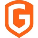 GastroHero GmbH company logo