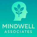 Mindwell Associates company logo