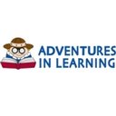 Adventures in Learning company logo