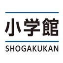 株式会社小学館 company logo