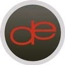 Eichinger Sicherheit und Service GmbH company logo