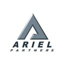 Ariel Partners company logo