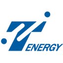豊通マテリアル株式会社 company logo