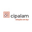 Rede Cipalam - Mais Aço para Os Seus Negócios company logo