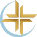 Altus Hospice company logo