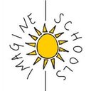 Imagine Desert West Elementary company logo