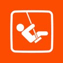 Playground Games company logo