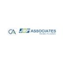 JMP Associates company logo