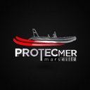 PROTECMER company logo