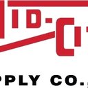 Mid-City Supply Co., Inc. company logo
