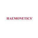 Haemonetics