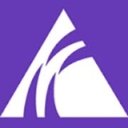 Arapahoe Community College company logo