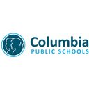 Columbia Area Career Center company logo