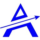 WALLOTHNESCH.COM company logo