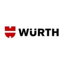 Würth France company logo