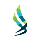 Fort McMurray Airport Authority company logo