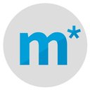 Maestro Technologies company logo