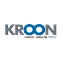 KROON company logo