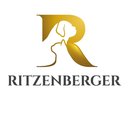 Ritzenberger Petfood GmbH & Co. KG company logo