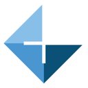 Greßbach & Kollegen - Zahnärzte am Lutherplatz company logo