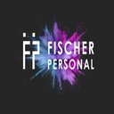 FP Fischer Personal GmbH company logo