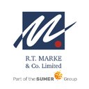 RT Marke company logo