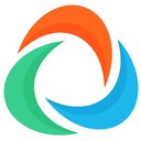 Gulf Stream Marine company logo