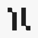 Isomorphic Labs company logo