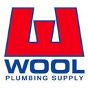 Wool Supply company logo