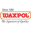 THE WAXPOL INDUSTRIES LIMITED company logo