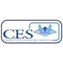 Community Eldercare Services, LLC company logo