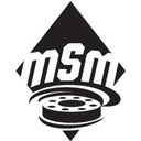 Machine Specialty and Manufacturing company logo