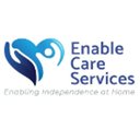 Enable Care Services company logo
