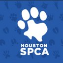 Houston SPCA company logo