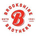 Brookshire Brothers company logo