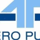 Aero Pump GmbH company logo