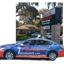 Fearnow Insurance, Inc. company logo