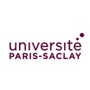 Université Paris Saclay company logo