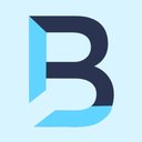 Balen Real Estate LLC company logo
