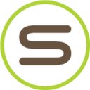 Strauser Nature's Helpers company logo