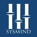 SysMind GmbH company logo