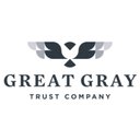 Great Gray company logo
