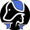 Universal Staffing Services Inc. company logo