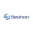 SEOHAN AUTO MEXICO company logo
