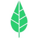 Cleanleaf Energy, LLC company logo