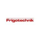 Frigotechnik Handels-GmbH company logo
