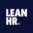 LEAN HR B.V. company logo