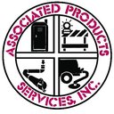 Associated Products Services Inc company logo