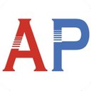 AirPlus Inc company logo