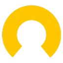 Circle Health Europe GmbH company logo